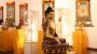 В Одесі відкриється виставка, присвячена буддизму