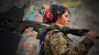 Курды, украинцы и национальная освободительная борьба