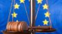 Європейський суд з прав людини дозволив знімати засідання без згоди суду