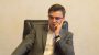 Денис Федоркин: «Каждый адвокат иногда идет против совести»
