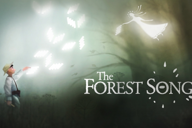 2a8adaf-01-colabee-forest-song-concept_628x420