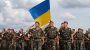 Бойцы Украины хотят разрыва с вооруженными силами