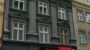 Во Львове очередной памятник архитектуры отдадут под гостиницу