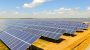В Днепропетровске появится гигантская солнечная электростанция