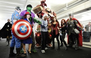 NY-Comic-Con-Avengers-812x522