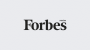 Американський суд заборонив використовувати бренд Forbes