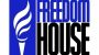 В Україні запрацює Freedom House