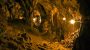 Неизвестная Украина: пещера «Золушка»