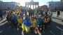 Велопробег «Say «YES!» Европе» прибыл в Берлин