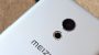 Meizu Pro 6 як показник застою