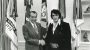 “Elvis and Nixon” in the Ukrainian cinemas
