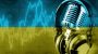 Українське радіо мовить на окупований Крим