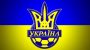 Порошенко выразил уверенность в победе Украины на Евро-2016