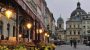 Львів став одним із рекомендованих для відвідин міст