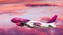Wizz Air повертається в Україну?