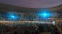 “3,5 години суцільного щастя” – “Океан Эльзы” дал оглушительный концерт в Олимпийском