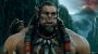 В украинский прокат вышел “Warcraft”
