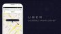Uber официально заработал в Украине