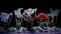 Раду Поклитару представит хореографический фестиваль в Одессе