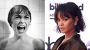 Rihanna will act in the new season of “Bates Motel”