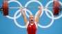 Українку через допінг позбавили «бронзи» Олімпійських ігор