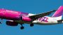 Wizz Air відкриває нові рейси з України