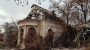 Активісти Одеси показали напівзруйновані пам’ятки архітектури (ВІДЕО)