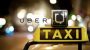 Фінансовим партнером Uber став “Приватбанк”, а першим пасажиром – Кличко
