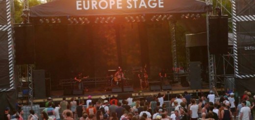 sziget-europe-stage-657x360