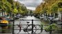 Жінки проїдуться велопарадом Києвом, як Амстердамом