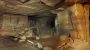 Забута Одеса – підземне місто