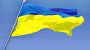 Как это было – “Киборги” устанавливают флаг на крыше Донецкого аэропорта