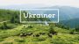 Презентация антропологического проекта «Ukrainer»