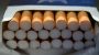 В Україні можуть зникнути тютюнові кіоски