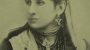 Сьогодні 162 день народження Марії Заньковецької