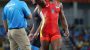 “У Беленюка вкрали заслужене золото Олімпіади” – Міністр молоді та спорту
