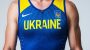 Vogue включил форму сборной Украины в восьмерку лучших на Олимпиаде
