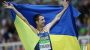 Бондаренко заробляє для України сьому медаль Олімпіади-2016