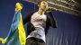 Украина ищет песню – знаковые композиции страны