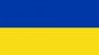 Почався Мовомарафон на честь 25-річчя Незалежності України