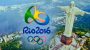 Олімпіада: Україна встановила антирекорд за 25 років незалежності