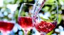 Дегустація рожевих вин з Іспанії, Італії, Франції, Нової Зеландії, Молдови
